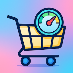 Shoptimizer